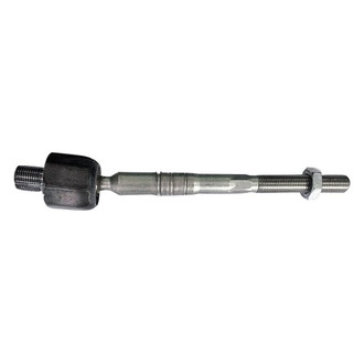 Suspensia® - Front Inner Steering Tie Rod