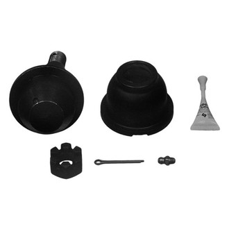 Suspensia® - Front Lower Ball Joint