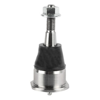 Suspensia® - Front Upper Ball Joint