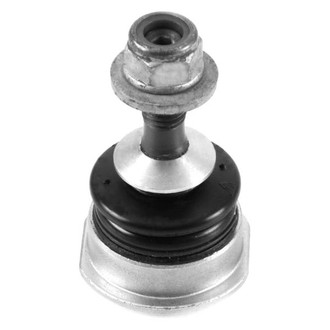 Suspensia® - Front Upper Ball Joint