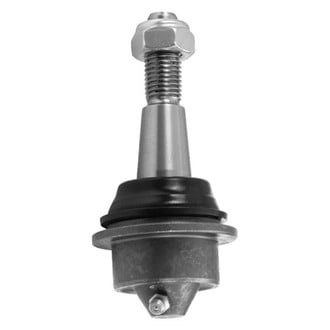 Suspensia® - Front Lower Ball Joint