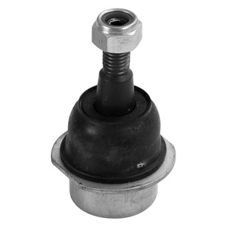 Suspensia® - Front Lower Ball Joint