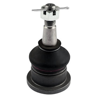Suspensia® - Front Upper Ball Joint