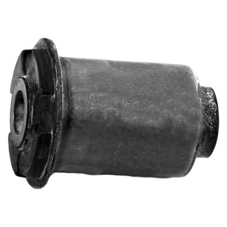 Suspensia® - Rear Driver Side Upper Control Arm Bushing