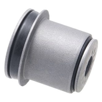 Suspensia® - Front Upper Control Arm Bushing
