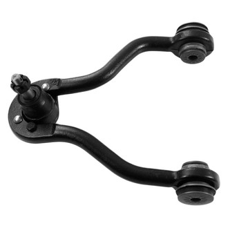 Suspensia® - Front Upper Control Arm