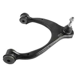 Suspensia® - Front Passenger Side Upper Control Arm and Ball Joint Assembly