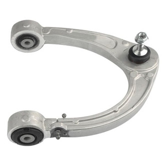 Suspensia® - Front Passenger Side Upper Control Arm and Ball Joint Assembly