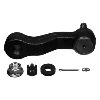 Suspensia® - Front Steering Idler Arm