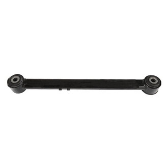 Suspensia® - Rear Upper Lateral Arm