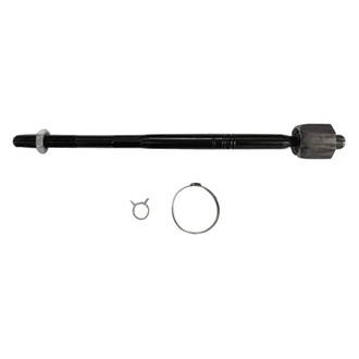 Suspensia® - Front Inner Steering Tie Rod