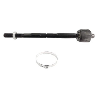 Suspensia® - Front Inner Steering Tie Rod