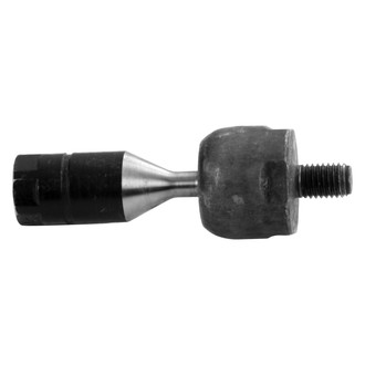 Suspensia® - Front Inner Steering Tie Rod