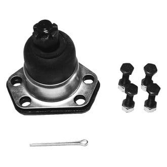 Suspensia® - Front Upper Ball Joint