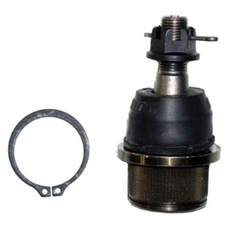 Suspensia® - Front Lower Ball Joint
