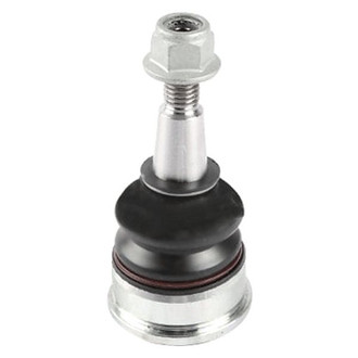 Suspensia® - Front Upper Ball Joint