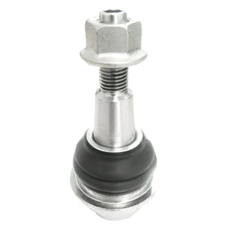 Suspensia® - Front Lower Ball Joint