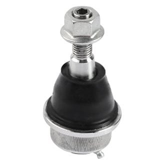 Suspensia® - Front Lower Ball Joint