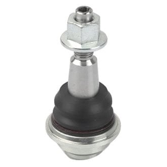 Suspensia® - Front Lower Ball Joint