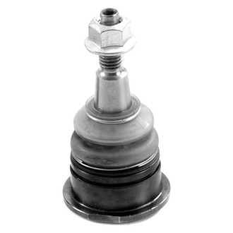 Suspensia® - Front Upper Ball Joint