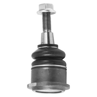 Suspensia® - Front Upper Ball Joint