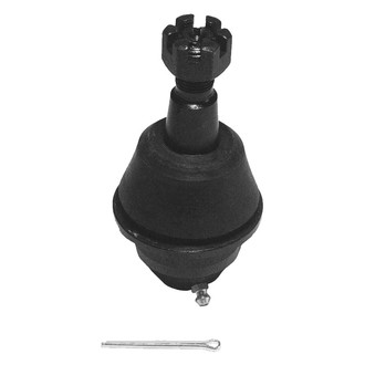 Suspensia® - Front Lower Ball Joint