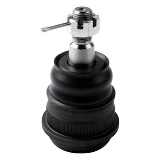 Suspensia® - Front Lower Ball Joint