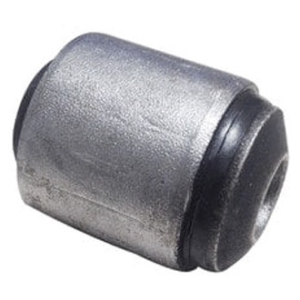 Suspensia® - Front Control Arm Bushing