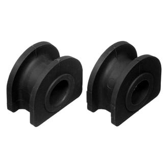 Suspensia® - Front Stabilizer Bar Bushing