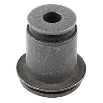 Suspensia® - Front Upper Control Arm Bushing Kit
