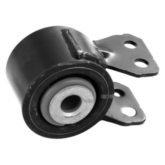Suspensia® - Front Control Arm Bushing