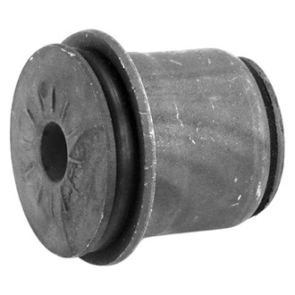 Suspensia® - Front Upper Rearward Control Arm Bushing