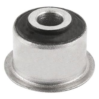 Suspensia® - Front Inner Lower Control Arm Bushing