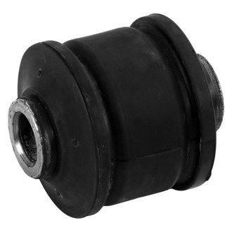 Suspensia® - Front Lower Rearward Control Arm Bushing