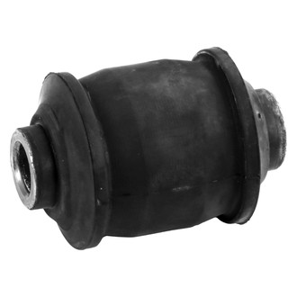 Suspensia® - Front Lower Control Arm Bushing