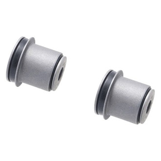Suspensia® - Front Control Arm Bushing