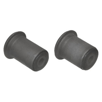 Suspensia® - Front Lower Control Arm Bushing Kit