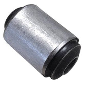 Suspensia® - Rear Upper Lateral Arm Bushing