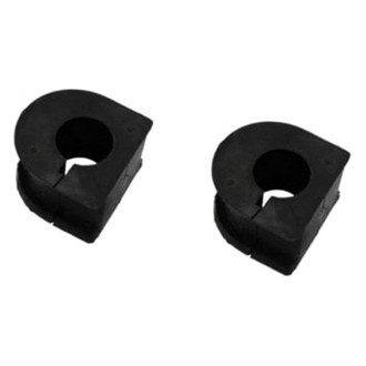 Suspensia® - Front Stabilizer Bar Bushing