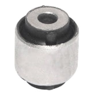 Suspensia® - Rear Lateral Arm Bushing