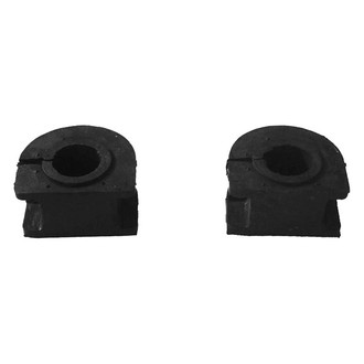 Suspensia® - Front Stabilizer Bar Bushing