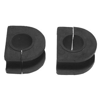 Suspensia® - Front Center Standard Design Stabilizer Bar Bushing