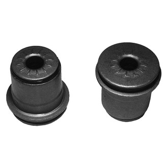 Suspensia® - Front Upper Standard Design Control Arm Bushings
