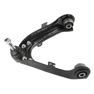 Suspensia® - Front Control Arm and Ball Joint Assembly