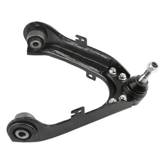 Suspensia® - Front Control Arm and Ball Joint Assembly