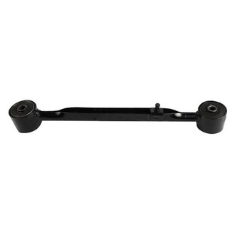 Suspensia® - Rear Upper Lateral Arm