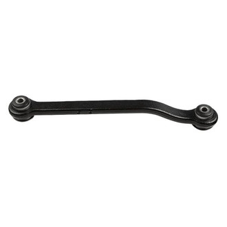 Suspensia® - Rear Upper Lateral Arm