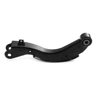 Suspensia® - Rear Upper Control Arm