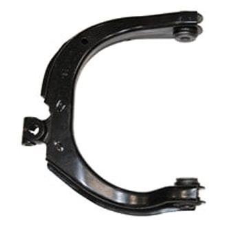 Suspensia® - Front Driver Side Upper Control Arm