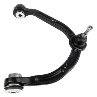 Suspensia® - Front Passenger Side Upper Control Arm and Ball Joint Assembly